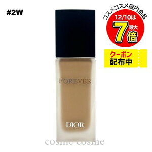 y[։zNX`fBI[ fBI[XL tH[G@[ tCh }bg 30ml #2W(3348901572873)