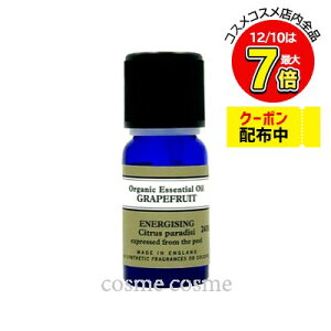 j[Y[hfB[Y GbZVIC O[vt[cEI[KjbN 10ml(0098400021657)