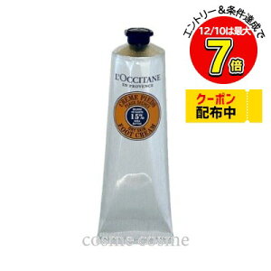 NV^ VA tbgN[ 150ml(3253581735381)