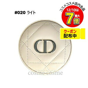 NX`fBI[ fBI[XL tH[G@[ NbV pE_[ #020 Cg(3348901506526)