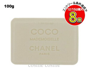 �V���l�� �R�R �}�h���A�[�� �T���H�� N 100g(3145891169003)