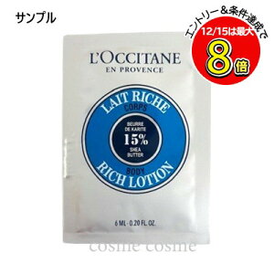 y[։zyTvzNV^ VA b`{fB[V 6ml(3253581768358)