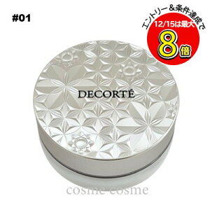 RXfRe [X pE_[ 20g #01 crystal translucent(4971710378481)