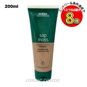 yAEgbgFesǁzAF_ TbvX EFCgX nCh[V Vv[ 200ml(0018084001929)