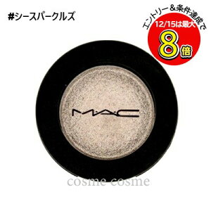 �y���[���։zMAC �}�b�N �_�Y���V���h�E ���V�[�X�p�[�N���Y(0773602357864)