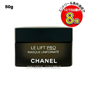 �V���l�� LL �v�� �}�X�N 50g(3145891419009)