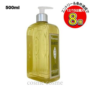 ���N�V�^�� ���@�[�x�i �V�����[�W�F�� 500ml(3253581766880)
