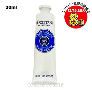 y[։zNV^ VA nhN[ 30ml Ȃ(3253581768648)