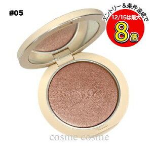 �y���[���։z�N���X�`�����f�B�I�[�� �f�B�I�[���X�L�� �t�H�[�G���@�[ �N�`���[�� ���~�i�C�U�[ #05 ���[�Y�E�b�h�O���E(3348901566827)