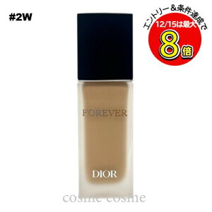 y[։zNX`fBI[ fBI[XL tH[G@[ tCh }bg 30ml #2W(3348901572873)