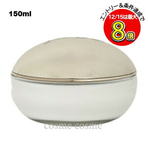 NX`fBI[ Wh[{fB N[ 150ml(3348901630528)