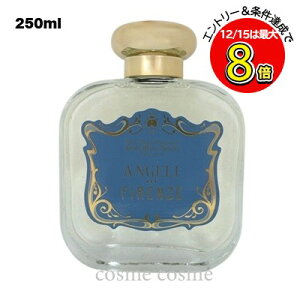 �y�A�E�g���b�g�F���s�ǁz�T���^�}���A�m���F�b�� �f�B�t���[�U�[ �G���W�F�� �I�u �t���[�����X 250ml(8056209885735)