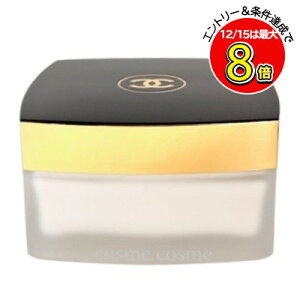 �V���l�� �R�R �{�f�B �N���[�� 150g(3145891139907)