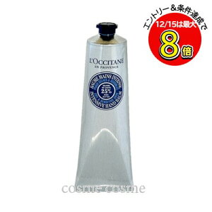 NV^ VA UEo[ 150ml(3253581765227)