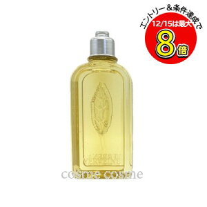 NV^ VgX@[xi V[WF 250ml(3253581766989)