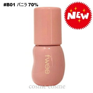 �y���[���։zfwee 3D �{�����[�~���O�O���X #B01 �o�j�� 70%(8809652582856)