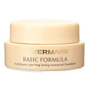 yIׂI}Ptz x[VbNtH[~ y S10CG[x[W z[ Jo[}[N Jo} covermark ] `O 296~`