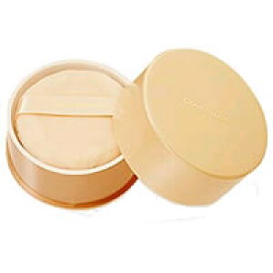 �y�I�ׂ�I�}�P�t���z �t�B�j�b�V���O�p�E�_�[ �y S�R�[���� �z( ���t�B�� )/ �P�[�X�ʔ� 40g [ �J�o�[�}�[�N �J�o�} covermark ���t�B�� �߂����p �l�ߑւ��p �l�ւ��p ] �y ��`�O���� �z ��`