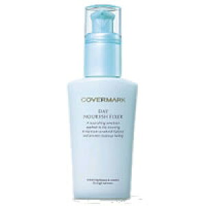 yyz fCibVtBNT[2 50ml [ Jo[}[N Jo}@/ GbZXt@f[Vp ωn x[XCN covermark ] y z  z 9800~ȏ㑗