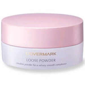 yIׂI}Ptz [XpE_[2y NAAbvB( u[x[Xn ) z( tB )/ P[Xʔ [ Jo[}[N Jo} covermark tB ߂p lߑւp lւp ]