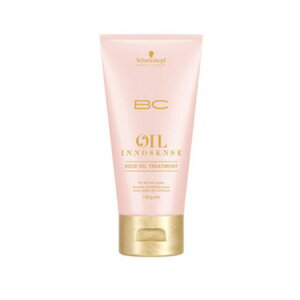 ローズオイル ヘアトリートメント パック 通販 価格比較 価格 Com ローズオイル ヘアトリートメント パック 通販 価格比較 価格 Com