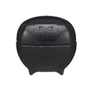 �y�I�ׂ�I�}�P�t���z �y�����y�z �~���{�� �j�[�� �h���V�A�R���N�V���� �O���X�v���b�N�X 80g ( �X�^�C�����O / �w�A���b�N�X ) �y ��z�� �������i �z