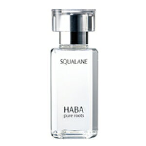 n[o[ XN 60ml [ HABA Y /ی /IC XLPA XNIC ] y `O  z