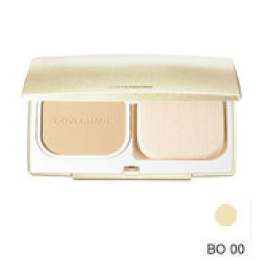 pE_[t@f[V y BO00 z tB / ߂p / lߑւp / lւp / P[Xʔ [ Jo[}[N WX~[J[ Jo} covermark tB ] y `O  z