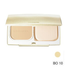 楽天市場 カバーマーク Bo10の通販