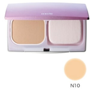 VLBCX`A t@f[VN y N10 z( tB )( ACSEINE / pE_[t@f[V / tB / P[Xʔ ) y `O  z