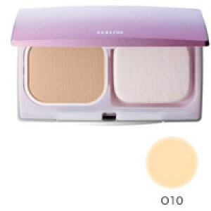 VLBCX`A t@f[VN y O10 z( tB )( ACSEINE / pE_[t@f[V / tB / P[Xʔ ) y `O  z