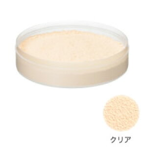 yIׂI}Ptz tBjbVOpE_[ PV y 51NA z ( tB ) 35g ( ACSEINE / tFCXpE_[ / tB / P[Xʔ ) `O 296~`