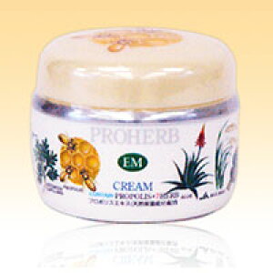 yIׂI}Ptz 򕌃AOt[Y vn[u EM N[2 140g ( vn[uem proherb ێN[ N[ {fBN[ Sg q ێ v|X VRn[u ) +lt7+ y z 