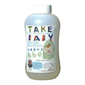 yIׂI}Ptz |xr[ h[oXEH[^[ 300ml ( |YD~l / t /  /  ɂK ) 񂹏iyID:0082z `O 296~`