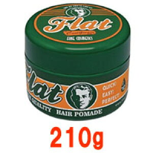 �y�I�ׂ�I�}�P�t���z �y�����y�z ��{������ �N�[���O���[�X �y G�t���b�g �z 210g [ �t�@�C���R�X���e�B�b�N�X �N�[���O���[�XG�t���b�g ���b�N�X �}�b�g ] �y ��z�� �������i �z