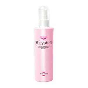 AgVXe XLCXg 190ml [ at system ێ N[ ~N t   Sg XLPA q h ] y z  z 9800~ȏ㑗
