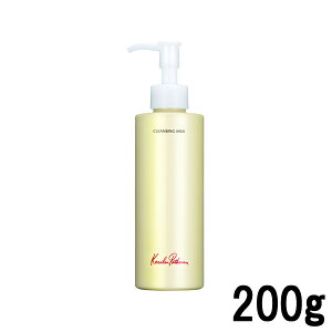 yIׂI}Ptz yyz PTpT NWO~N 200g ( PTpT Kesalan Patharan CNƂ ϗƂ NWO NWOIC ݂̐lC ) y z 