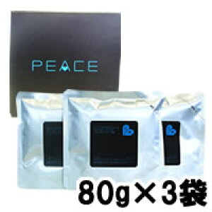 ピース フリーズキープワックス 詰め替え ヘアワックス 通販 価格比較 価格 Com