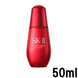 楽天市場 Sk Ii 美容 コスメ 香水 の通販
