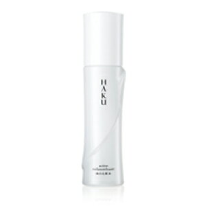 yyz  HAKU ANeBum[T[ 120ml [ shiseido nN 򕔊Oi ϐ [V m XLPA ݔ  ΂ V~ j V~ jLr jLrPA ] y 