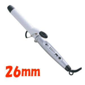 �N���C�c �C�I���J�[�� �A�C���� �y 26mm �z[ CREATE ION PROFESSIONAL �w�A�A�C���� �R�e �w�A�[�A�C���� �g�E�F�[�u �J�[�� ] ���񂹏��i�yID�F0058�z �y ��z�� �������� �z �������9800�~�ȏ㑗��