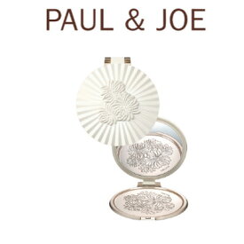 楽天市場 ポール ジョー ミラーの通販