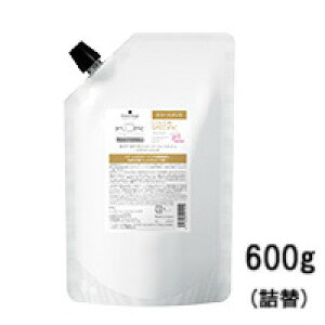 yIׂI}Ptz BCNA a J[XyVtB[N g[gg 600g l VcRt [ BC KURS schwarzkopf z[PA Tp tB lւ ߂ ] 񂹏iyID:0055z y 