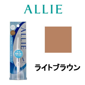 yIׂI}Ptz EH[^[v[t ACuEN y CguE z Jl{E AB[ [ allie A[ AB ACuE ACu[ LBR ܂n   uE yV ACuE