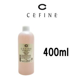 楽天市場 セフィーヌ化粧水の通販