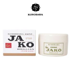 yIׂI}Ptz ΂{ RNWR[ uA 65g [ o|}[h X^CO X^CO  j Y  wAPA ]