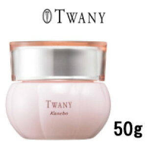 yIׂI}Ptz gj[ xr[sbhEFAn ( ~fB ) 50g Jl{E [ twany et N[ Sg  tFCX {fB  Ƃ ~j XLPA ] y `O z `O