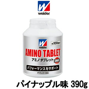 Xi EC_[ A~m^ubgrbO{g pCibv 390g 񂹏iyID:0176z y z  z 9800~ȏ㑗