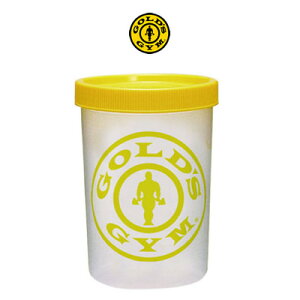 yIׂI}Ptz S[hW veCVFCJ[ cCXgLbv 400ml [ VF[J[ VF[J[(VFCJ[) VF[J[{g {g ] +lt7+