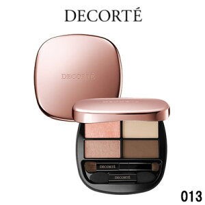 R[Z[ RXfRe RgDAO ACVhE 013 y `O  z